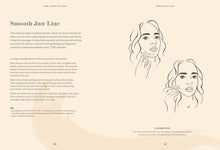 Load image into Gallery viewer, Gua Sha & Crystal Massage by Julie Civiello Polier