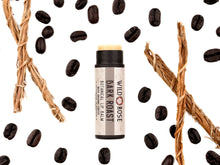 Load image into Gallery viewer, Dark Roast Lip Balm