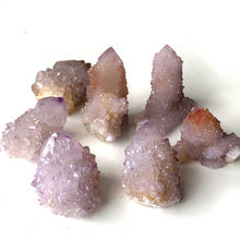 Load image into Gallery viewer, Spirit Quartz Specimens