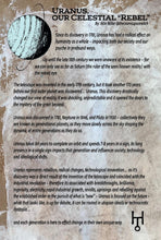 Load image into Gallery viewer, The Witch Collective Zine - REBEL WITCH (Issue 012)