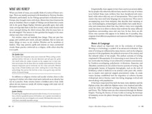 Load image into Gallery viewer, Modern Witchcraft Guide to Runes by Judy Ann Nock