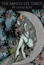 Load image into Gallery viewer, Mind’s Eye Tarot