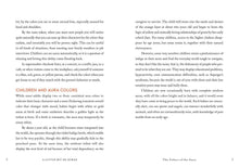 Load image into Gallery viewer, A Little Bit of Auras by Cassandra Eason