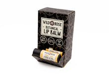 Load image into Gallery viewer, Yuzu Lip Balm