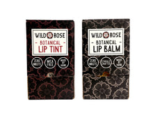 Load image into Gallery viewer, Yuzu Lip Balm