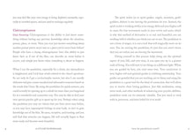 Load image into Gallery viewer, A Little Bit of Pendulums by Dani Bryant