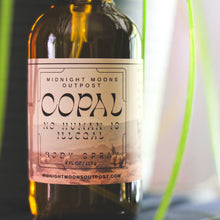 Load image into Gallery viewer, Copal Body Spray