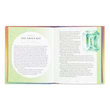 Load image into Gallery viewer, The Rainbow Witch: Secret Powers of Color