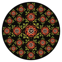 Load image into Gallery viewer, Tarot Original 1909 Circular Edition