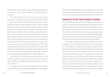 Load image into Gallery viewer, A Little Bit of Pendulums by Dani Bryant