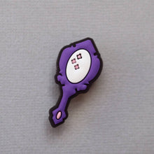 Load image into Gallery viewer, WITCH ESSENTIALS III SHOE CHARMS