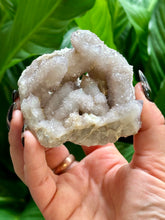 Load image into Gallery viewer, Spirit Quartz Specimens