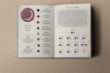 Load image into Gallery viewer, Moon Seeds 2026 - A guide to cyclical living