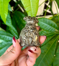 Load image into Gallery viewer, Crystal Money Bags