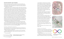 Load image into Gallery viewer, Modern Guide to Crystal Healing by Philip Permutt