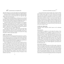 Load image into Gallery viewer, 12,000 Dreams Interpreted by Linda Shields