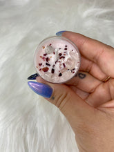 Load image into Gallery viewer, Essential Oil Spell Candles