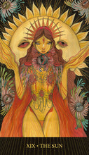 Load image into Gallery viewer, Mind’s Eye Tarot