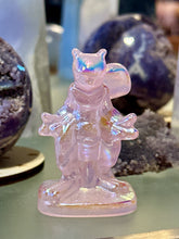 Load image into Gallery viewer, Pokémon Carved Crystal Characters - Medium