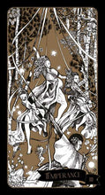 Load image into Gallery viewer, Tarot of the Sorceress by Bérengère Demoncy