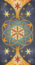 Load image into Gallery viewer, Fairytale Tarot Deck