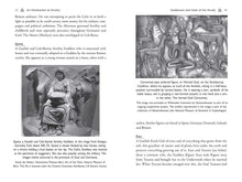 Load image into Gallery viewer, Celtic Druidry by Ellen Evert Hopman