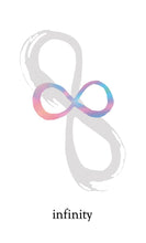 Load image into Gallery viewer, Sigil Witchery Oracle