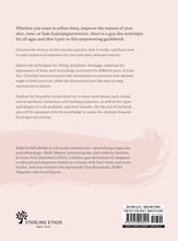 Load image into Gallery viewer, Gua Sha & Crystal Massage by Julie Civiello Polier