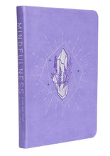 Load image into Gallery viewer, Mindfulness: A Day & Night Reflection Journal
