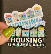 Load image into Gallery viewer, Freckled Bee Stickers