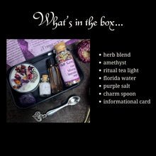 Load image into Gallery viewer, Travel Altar - Self Love
