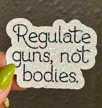 Load image into Gallery viewer, Freckled Bee Stickers