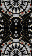 Load image into Gallery viewer, Soul Reflections Tarot