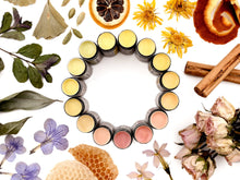 Load image into Gallery viewer, Chili Mango - Natural Lip Balm