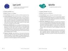 Load image into Gallery viewer, Modern Witchcraft Book of Crystal Magick by Judy Ann Nock