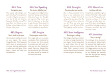 Load image into Gallery viewer, The Angel Numbers Book by Mystic Michaela