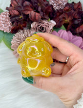 Load image into Gallery viewer, Sanrio Characters - Pompompurin