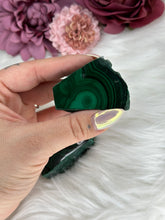 Load image into Gallery viewer, Malachite Slabs