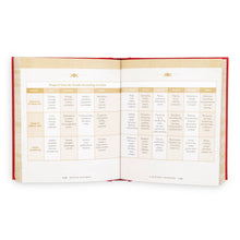 Load image into Gallery viewer, Wiccan Kitchen: A Guide to Magical Cooking & Recipes