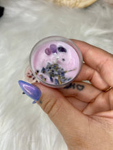 Load image into Gallery viewer, Essential Oil Spell Candles
