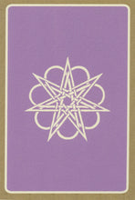 Load image into Gallery viewer, Wild Wisdom of the Faery Oracle