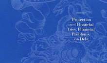 Load image into Gallery viewer, Protection Magick: Spells for Defense