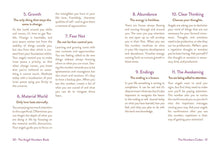 Load image into Gallery viewer, The Angel Numbers Book by Mystic Michaela