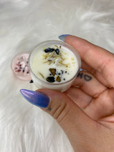 Load image into Gallery viewer, Essential Oil Spell Candles