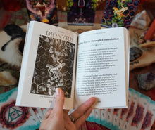 Load image into Gallery viewer, The Alchemical Self Altar and Oracle Card Set