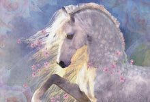 Load image into Gallery viewer, Oracle of the Sacred Horse