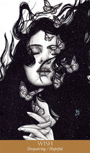 Load image into Gallery viewer, Soul Mirror Oracle