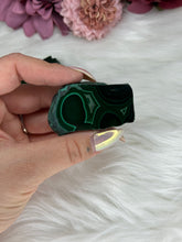 Load image into Gallery viewer, Malachite Slabs