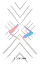 Load image into Gallery viewer, Sigil Witchery Oracle