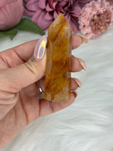 Load image into Gallery viewer, Golden Healer - Towers